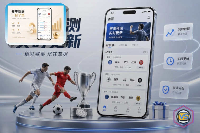 开云App赛事入口