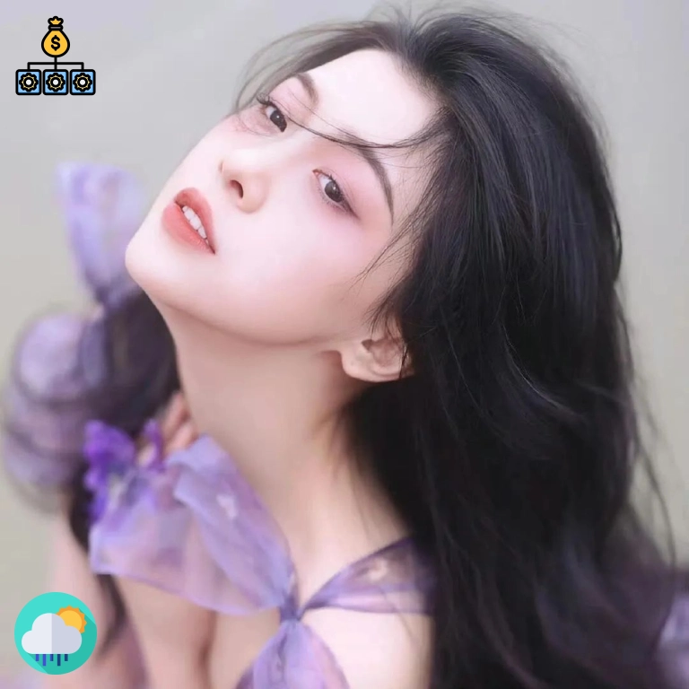 落日之后