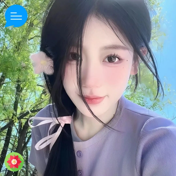 星河